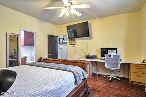 2272 W 22nd Ave, Apache Junction, AZ 85120 photo 12