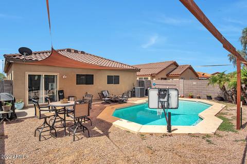 2272 W 22nd Ave, Apache Junction, AZ 85120 photo 15