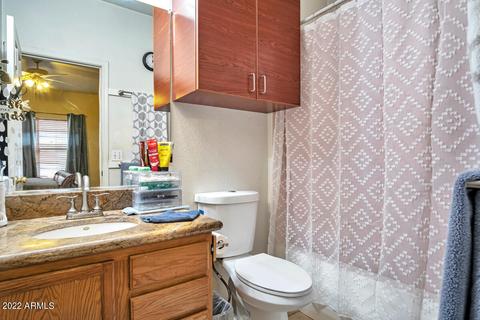 2272 W 22nd Ave, Apache Junction, AZ 85120 photo 13