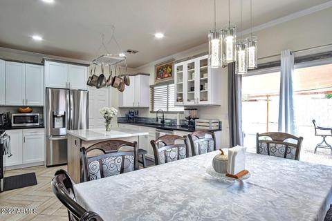2272 W 22nd Ave, Apache Junction, AZ 85120 photo 5