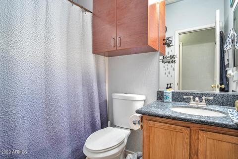 2272 W 22nd Ave, Apache Junction, AZ 85120 photo 8