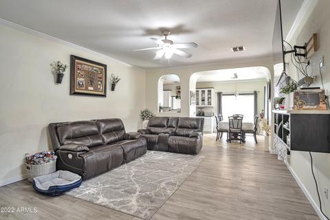 2272 W 22nd Ave, Apache Junction, AZ 85120 photo 3