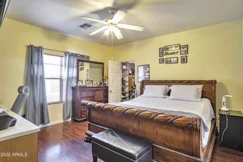 2272 W 22nd Ave, Apache Junction, AZ 85120 photo 11