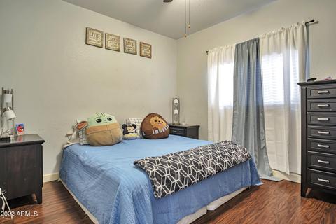 2272 W 22nd Ave, Apache Junction, AZ 85120 photo 9