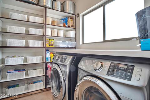 2272 W 22nd Ave, Apache Junction, AZ 85120 photo 7