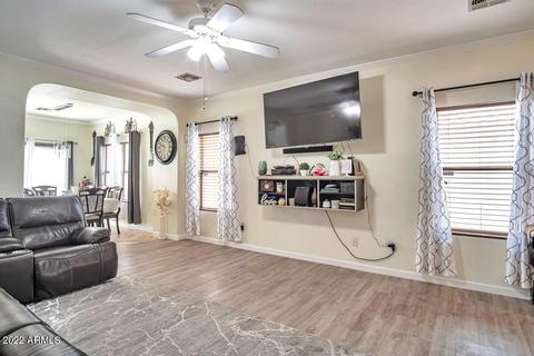 2272 W 22nd Ave, Apache Junction, AZ 85120 photo 4