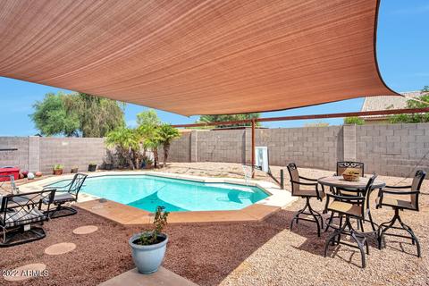 2272 W 22nd Ave, Apache Junction, AZ 85120 photo 14