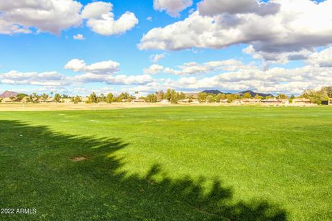 5345 E Mclellan Rd #75, Mesa, AZ 85205 photo 81