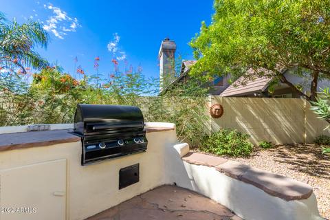 5345 E Mclellan Rd #75, Mesa, AZ 85205 photo 47