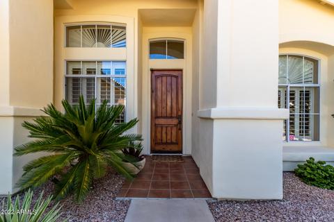 5345 E Mclellan Rd #75, Mesa, AZ 85205 photo 9