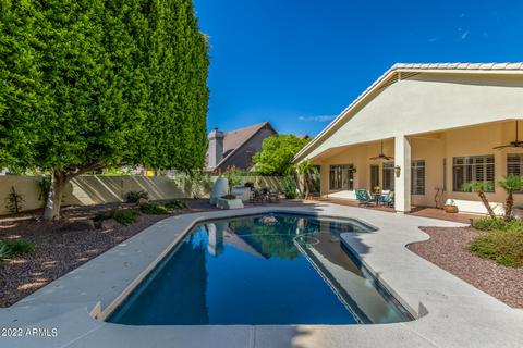 5345 E Mclellan Rd #75, Mesa, AZ 85205 photo 54