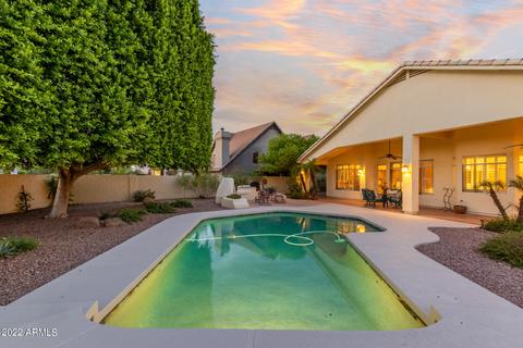 5345 E Mclellan Rd #75, Mesa, AZ 85205 photo 63