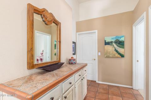 5345 E Mclellan Rd #75, Mesa, AZ 85205 photo 37