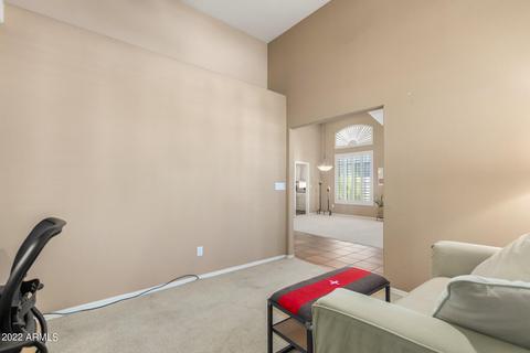 5345 E Mclellan Rd #75, Mesa, AZ 85205 photo 17