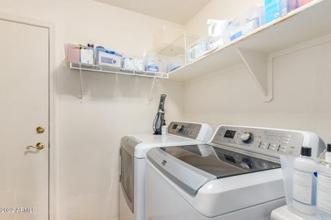 5345 E Mclellan Rd #75, Mesa, AZ 85205 photo 40