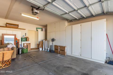 5345 E Mclellan Rd #75, Mesa, AZ 85205 photo 41