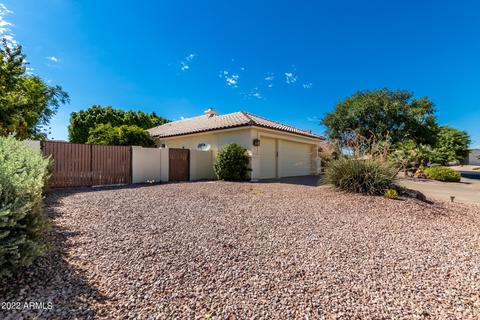 5345 E Mclellan Rd #75, Mesa, AZ 85205 photo 5