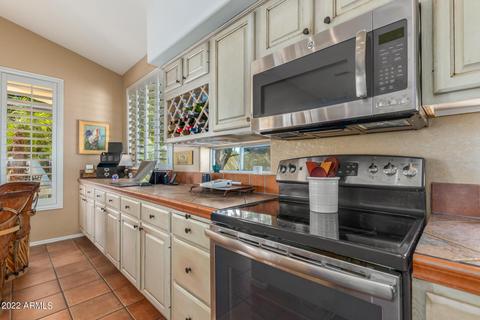 5345 E Mclellan Rd #75, Mesa, AZ 85205 photo 24