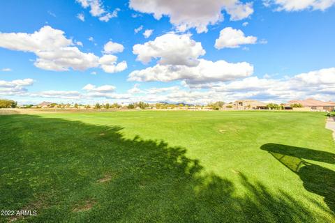 5345 E Mclellan Rd #75, Mesa, AZ 85205 photo 82