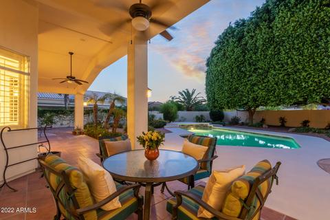 5345 E Mclellan Rd #75, Mesa, AZ 85205 photo 59