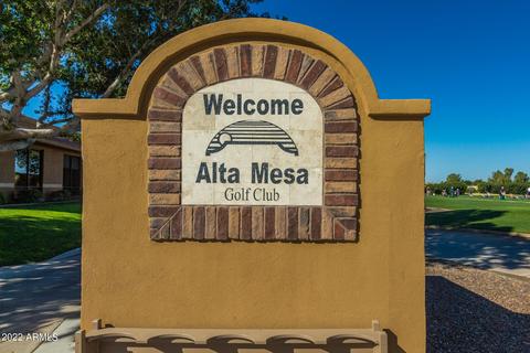 5345 E Mclellan Rd #75, Mesa, AZ 85205 photo 69