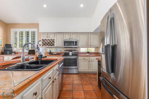 5345 E Mclellan Rd #75, Mesa, AZ 85205 photo 27
