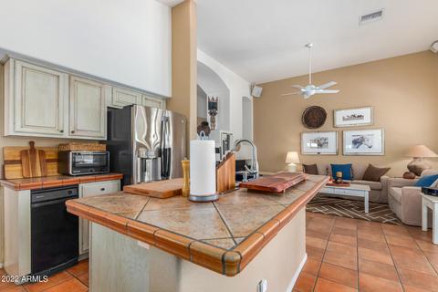 5345 E Mclellan Rd #75, Mesa, AZ 85205 photo 25