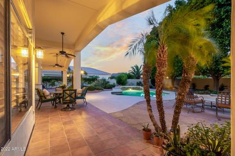 5345 E Mclellan Rd #75, Mesa, AZ 85205 photo 58