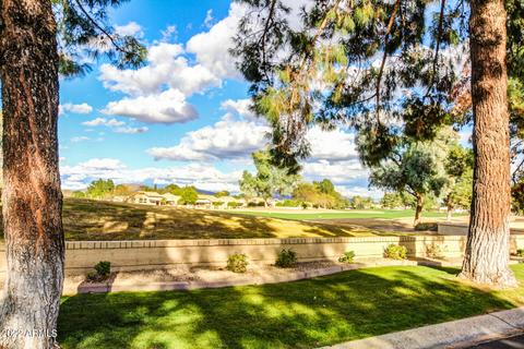 5345 E Mclellan Rd #75, Mesa, AZ 85205 photo 85