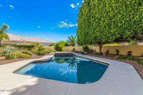 5345 E Mclellan Rd #75, Mesa, AZ 85205 photo 49