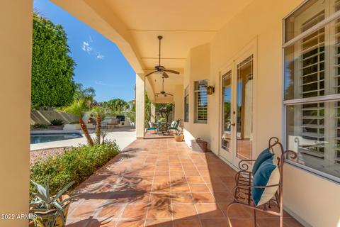 5345 E Mclellan Rd #75, Mesa, AZ 85205 photo 44