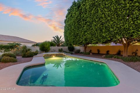 5345 E Mclellan Rd #75, Mesa, AZ 85205 photo 67