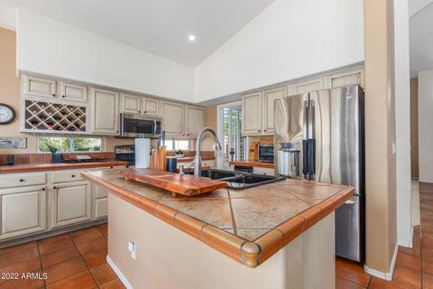 5345 E Mclellan Rd #75, Mesa, AZ 85205 photo 26