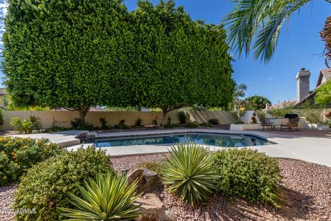 5345 E Mclellan Rd #75, Mesa, AZ 85205 photo 55