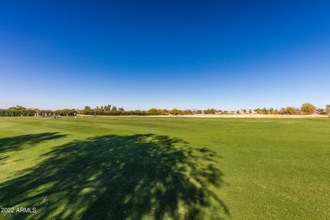 5345 E Mclellan Rd #75, Mesa, AZ 85205 photo 70