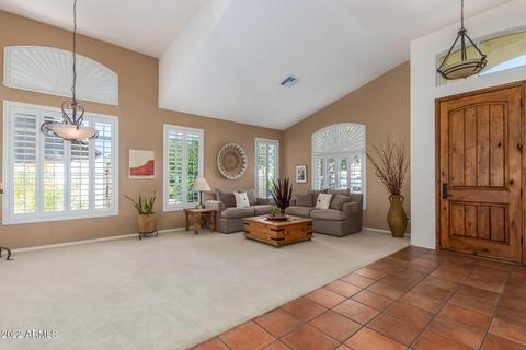 5345 E Mclellan Rd #75, Mesa, AZ 85205 photo 10