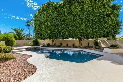 5345 E Mclellan Rd #75, Mesa, AZ 85205 photo 57
