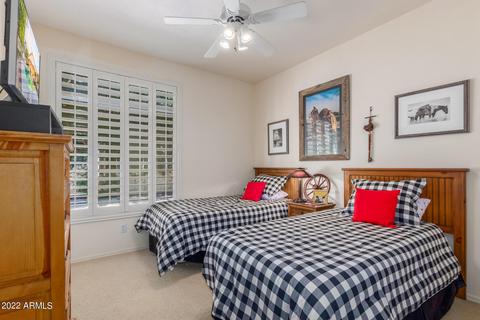 5345 E Mclellan Rd #75, Mesa, AZ 85205 photo 38