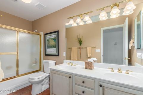 5345 E Mclellan Rd #75, Mesa, AZ 85205 photo 39