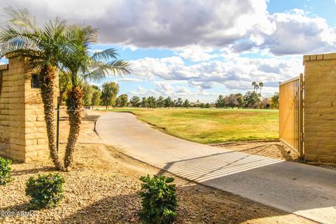 5345 E Mclellan Rd #75, Mesa, AZ 85205 photo 84