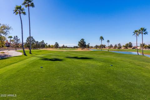 5345 E Mclellan Rd #75, Mesa, AZ 85205 photo 74