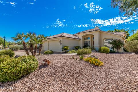 5345 E Mclellan Rd #75, Mesa, AZ 85205 photo 7