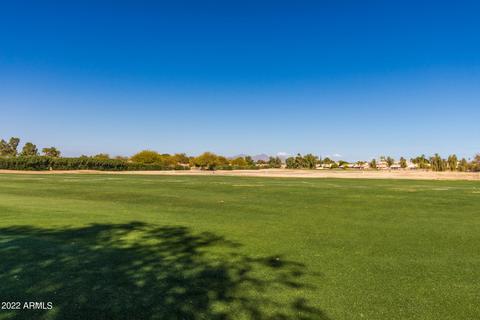 5345 E Mclellan Rd #75, Mesa, AZ 85205 photo 71
