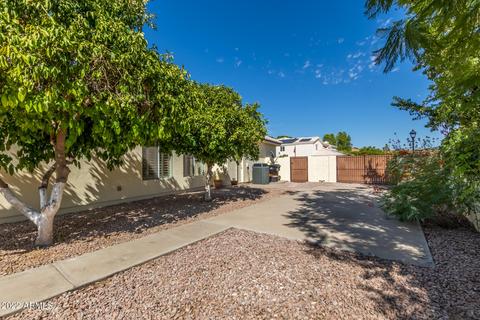 5345 E Mclellan Rd #75, Mesa, AZ 85205 photo 56