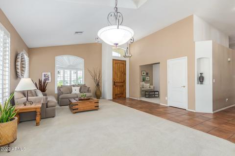 5345 E Mclellan Rd #75, Mesa, AZ 85205 photo 14