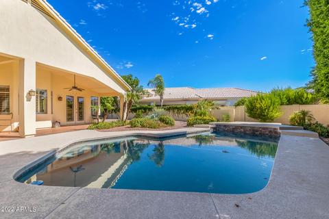 5345 E Mclellan Rd #75, Mesa, AZ 85205 photo 50