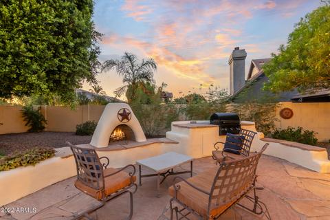 5345 E Mclellan Rd #75, Mesa, AZ 85205 photo 68