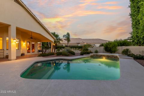 5345 E Mclellan Rd #75, Mesa, AZ 85205 photo 62