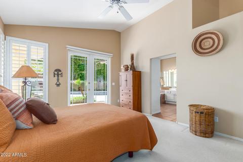 5345 E Mclellan Rd #75, Mesa, AZ 85205 photo 30
