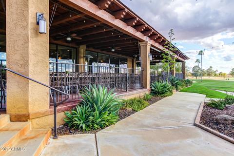 5345 E Mclellan Rd #75, Mesa, AZ 85205 photo 80